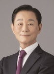 [AFL SPECIAL] 2024 대한민국국제농기계자재박람회