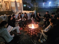 부여군, 2030 인플루언서 13인 초청 홍보 여행 진행