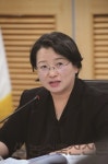 [Issue+] 가축 방역 선진화를 위한 국회 세미나