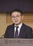 [Issue+] 가축 방역 선진화를 위한 국회 세미나
