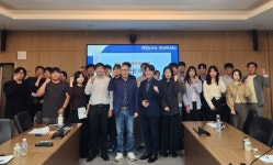 아이앤쿡(한국농어촌공사경남본부점) | 한국농어촌공사 경남지역본부, 2024년 수질환경보전회 선도지구 전문가 세미나 실시