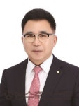 [화제의 인물] 임석균 보령수협 조합장