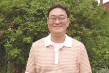[사람과 사람] 김태현 농협경제지주 축산물위생교육원 부장