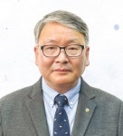 [산지유통 우수경영체 탐방] 제주농협조합공동사업법인