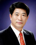 [기업 탐방] ㈜이레그린