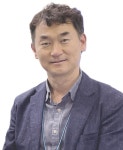  [사람과 사람] 이수용 수산양식관리협의회 한국사무소 대표