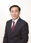 [AFL 인터뷰] 강도수 (사)한국참외생산자협의회장·참외자조금관리위원장(경북 성주 월항농협 조합장)