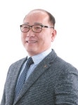 경북 구미칠곡축협, 내년 사업목표 1조5448억…농가 생산성 제고 주력