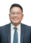 대구경북양돈농협 2025년 사업계획, 수지예산서(안) 확정(서면결의)