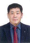 경북 영천축협, 2024년 임시총회 개최