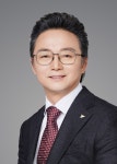 평택축협, 조합원 복지와 실익지원에 역량 강화