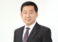 양주축협, 조합원 복지향상에 주력