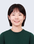 청년여성농업인협동조합 5대 회장에 박혜진 씨