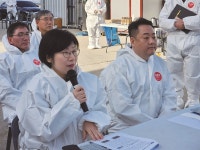 농식품부, 한우 사육농가 생산혁신 지원 지속