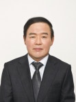 경북 김천축협, 교육지원사업비 16억 수립…생산성 향상 주력