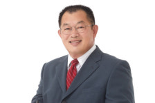양평축협, 지역축산업 경쟁력 강화에 주력