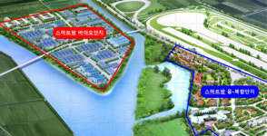충남도, 청년 스마트팜 CEO 205명 탄생
