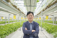 [기획] 메가 FTA시대 한국 농산업, 새로운 통상규범에 대응하라 ⑥ 한국 너머 세계 최고의 첨단온실기업으로 ㈜그린플러스