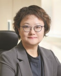 [2025 신년메시지] 김정희 농림축산검역본부 본부장