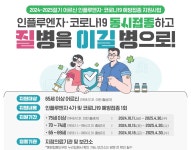 [천안시 브리핑] 수출유망농산물 공동마케팅 지원