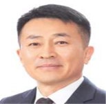 한국농어촌공사 전북지역본부 새인물...이용규 익산지사장