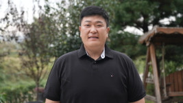 파주연천축협 이정목장, 자가 배합사료 급여 공로…청정축산환경대상 대통령상