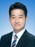[전남농협 신임 시·군지부장 프로필] 신임 박성덕 농협무안군지부장