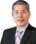 콩제주협의회, 생산농가 지원방안 마련 위한 업무협의회 개최
