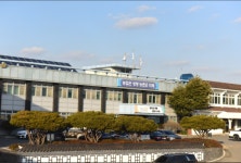서천군 농기센터, 농어업 발전기금 융자지원 신청 접수