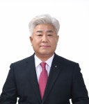 옥과농협 , 금융자산 5000억 원 달성탑 수상