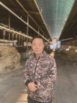 [농수축산신문-전국한우협회 공동기획] 한우협회 뿌리부터 튼튼히 시군지부를 찾아서 ①이지훈 전국한우협회 홍성군 지부장