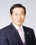 문경축협남부지소 고기한마당 | 경북 문경축협, 전자경매가축시장 착공·조합원 자녀 장학금 전달