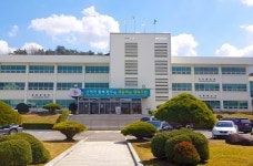 무안군 맛뜰무안몰, 9개월 만에 회원 수 2만 명 돌파