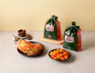 [기획] 농협맛선, 농식품 구독서비스로 새로운 식문화 패러다임을 연다