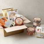 [기획] 농협맛선, 농식품 구독서비스로 새로운 식문화 패러다임을 연다