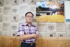[사람과 사람] 윤순성 전국한우협회 전남도지회장