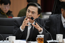 충남도, 국내 최초 AI 기반 스마트 양돈빌딩 기술 도입…새로운 패러다임 되나
