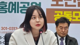 충남도, 국내 최초 AI 기반 스마트 양돈빌딩 기술 도입…새로운 패러다임 되나