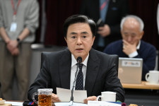 충남도, 국내 최초 AI 기반 스마트 양돈빌딩 기술 도입…새로운 패러다임 되나