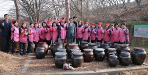 [청양군 소식] 청양고추구기자축제, 9월 19~21일 백세건강공원에서 개최