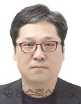 [Issue+] [농수축산신문-KMI 공동기획] 어촌여지도 ② 연동항에서 시작되는 어촌재생의 바람