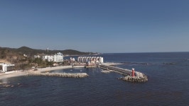 [Issue+] [농수축산신문-KMI 공동기획] 어촌여지도 ② 연동항에서 시작되는 어촌재생의 바람