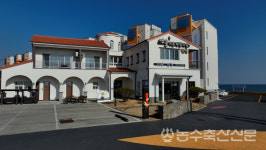 [Issue+] [농수축산신문-KMI 공동기획] 어촌여지도 ② 연동항에서 시작되는 어촌재생의 바람