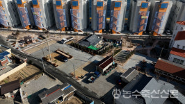 [Issue+] [농수축산신문-KMI 공동기획] 어촌여지도 ② 연동항에서 시작되는 어촌재생의 바람