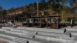 [Issue+] [농수축산신문-KMI 공동기획] 어촌여지도 ② 연동항에서 시작되는 어촌재생의 바람