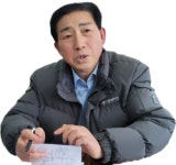 [AFL interview] 김기동 군산 회현농협 조합장