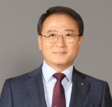 농협, 돈 버는 농업 구현…농업경제사업 대상 시상