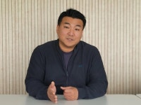 [화제] 에이치앤에이 주식회사 농업회사법인