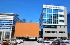 한국농어촌공사 경남지역본부, 농지은행사업비 1490억 원 투입