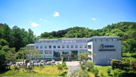 금산군, 금산인삼약초산업 활성화 신제품 개발 지원